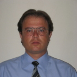 Nihat KARABEY