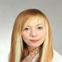Fiona Müller