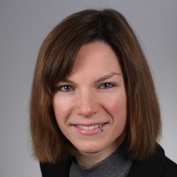 Ramona Marx