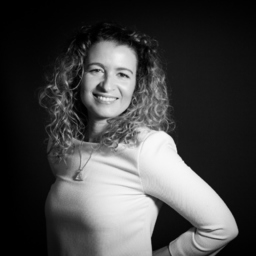 Ramona Zöllner