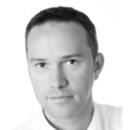 Steffen Hess