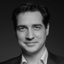 Simon Breitenbach