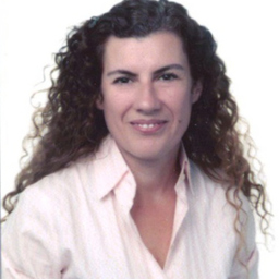 BANU BALI