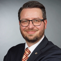 Torsten Meinel-Dirumdam