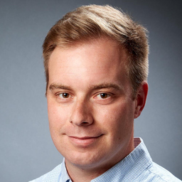 Dennis Schmidt
