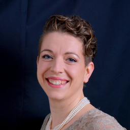 Kathrin Schmidbauer