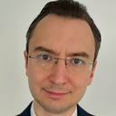 Dr. Roman Honeker