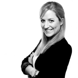 Cathrine Stricker's profile picture