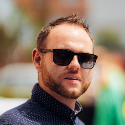 mirco kobs