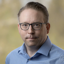 Alexander Steffen