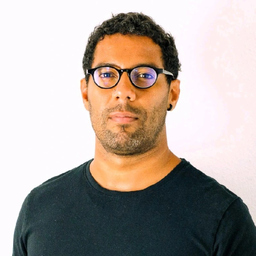 Thiago Nascimento