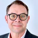 Daniel Feil