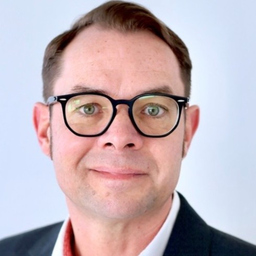 Daniel Feil