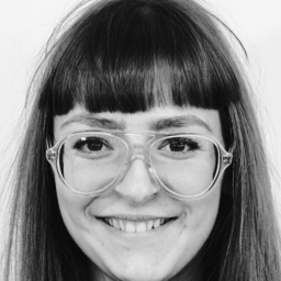Julia Sitzenstuhl