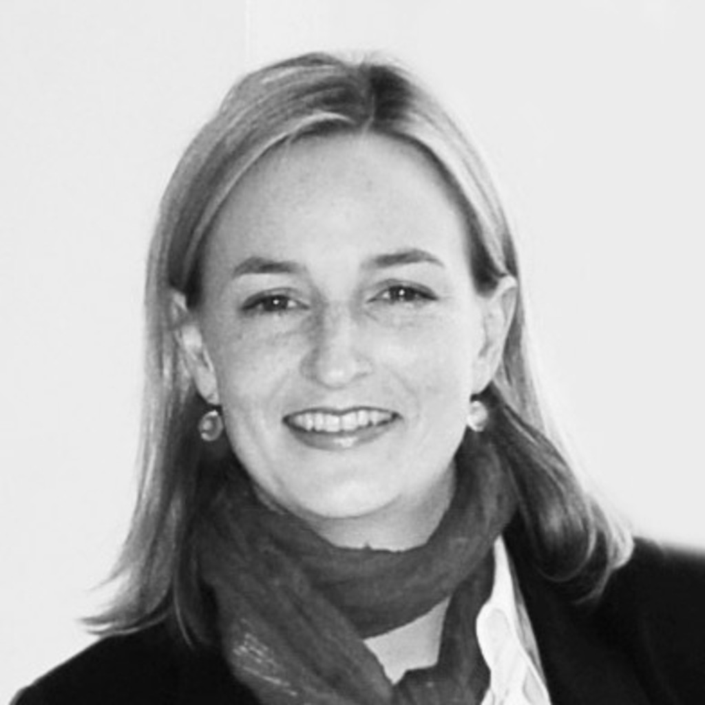 Von_carlowitz in der Personensuche von Das Telefonbuch