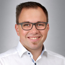 Sascha Söllner