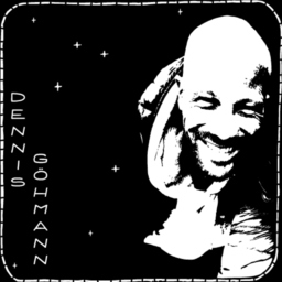 Dennis Göhmann