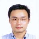 Chuan Sheng Jerry Hu