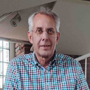 Dr. Alfried Grosse