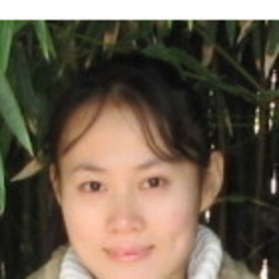 珍珍 房