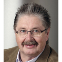 Heinz-Herbert W. See