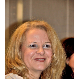 Viola Baumeister