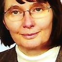 Birgit Küchler