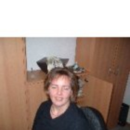 Anke Hauck