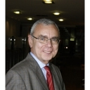 Dr. Hans Böhm