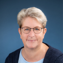 Ulrike Renzelmann