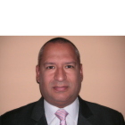 Dr. Nelson Ariel Coello Urdaneta