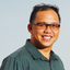 user profile image