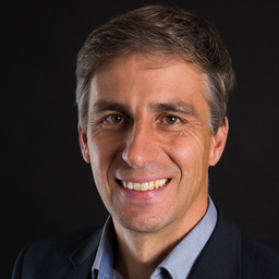 Yvan Schneuwly