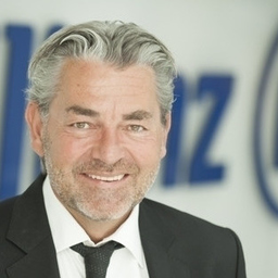 Rainer Brandauer