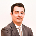 Tolga Aktas