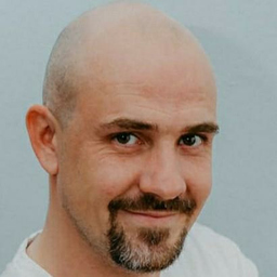 Patrick Kreuzig