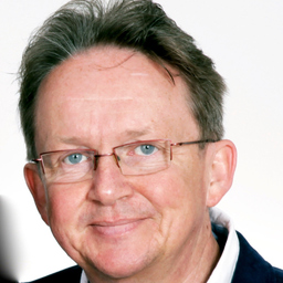 Martin Späth