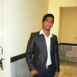 Vishu Sachdeva