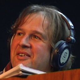 Dietmar Steinhauer