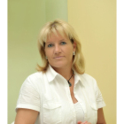 Christa Fiebrich