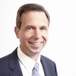 Andreas Kleinelanghorst