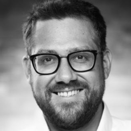 David Weber