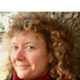 Beate Walz