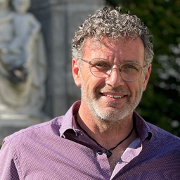 Thomas Kerner