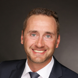 Bastian Zocher