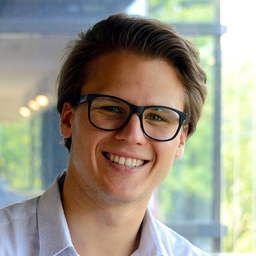 Peter Szabo