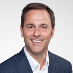 Holger Hamberger