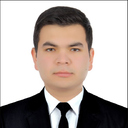Nodirbek Iskandarov