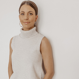 Nina Karger