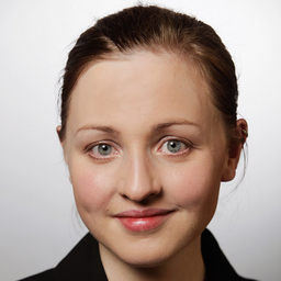 Andrea Hagenlüke